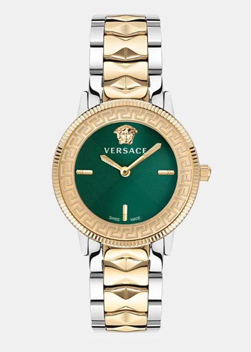 Versace VE2P00522