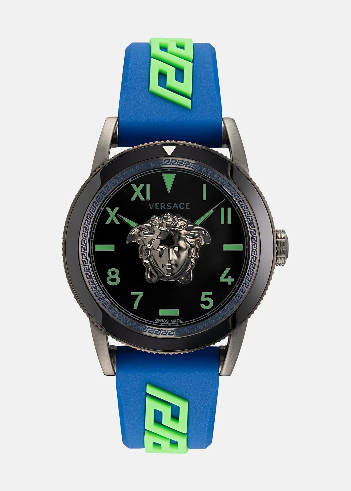 Versace VE2V00722
