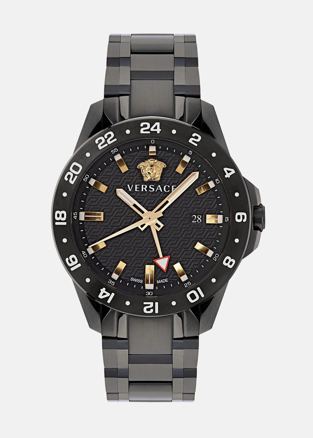 Versace VE2W00622