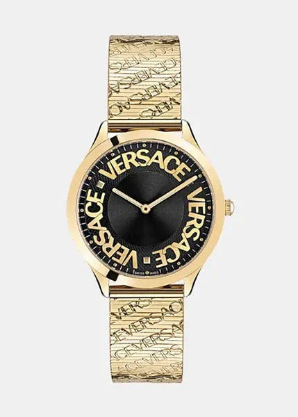 Versace VE2O00522