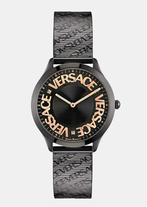 Versace VE2O00622