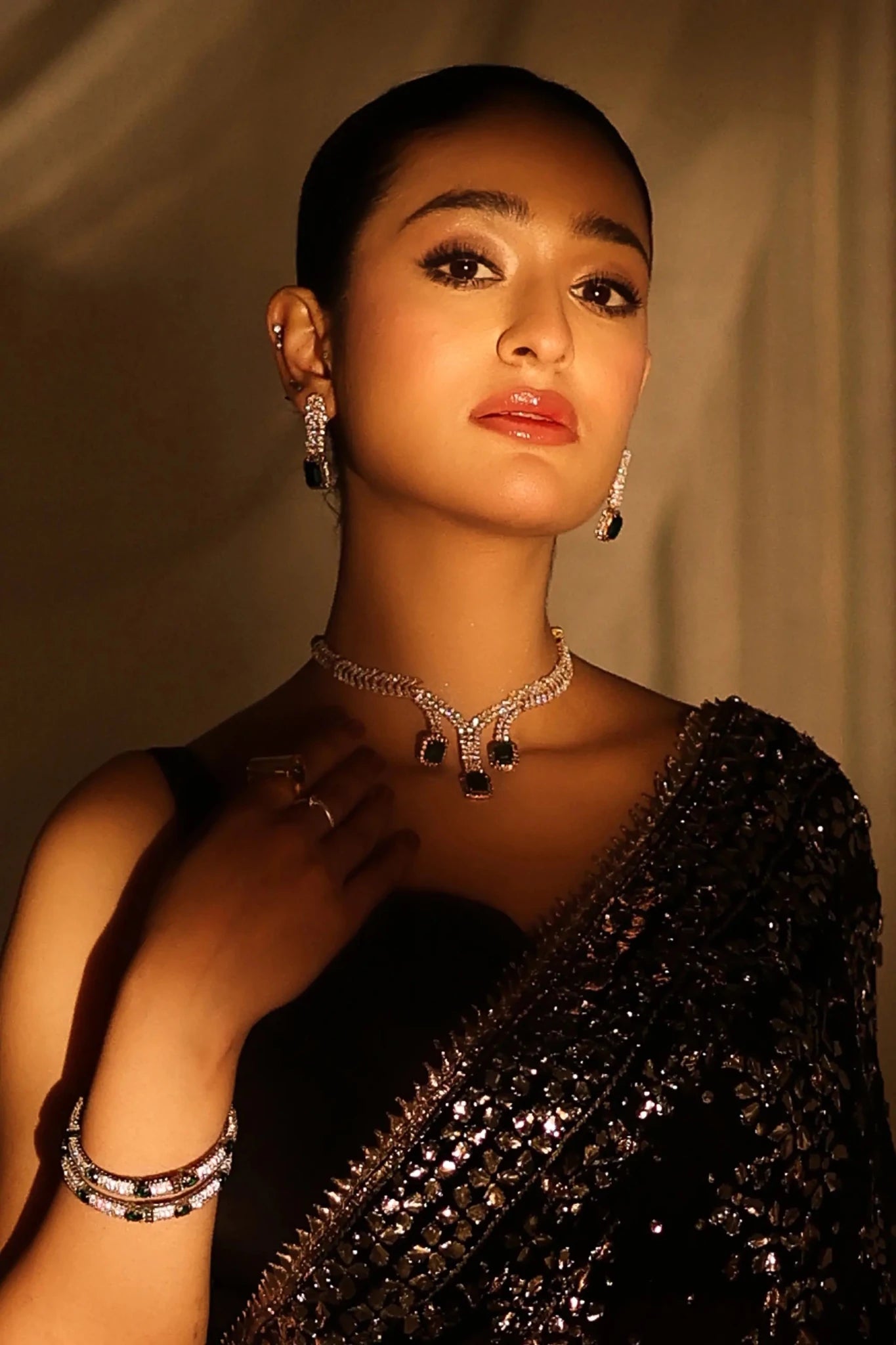 Arora - Asim Qayyum Jewelers