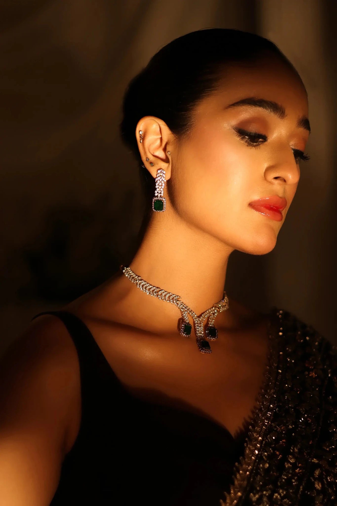 Arora - Asim Qayyum Jewelers