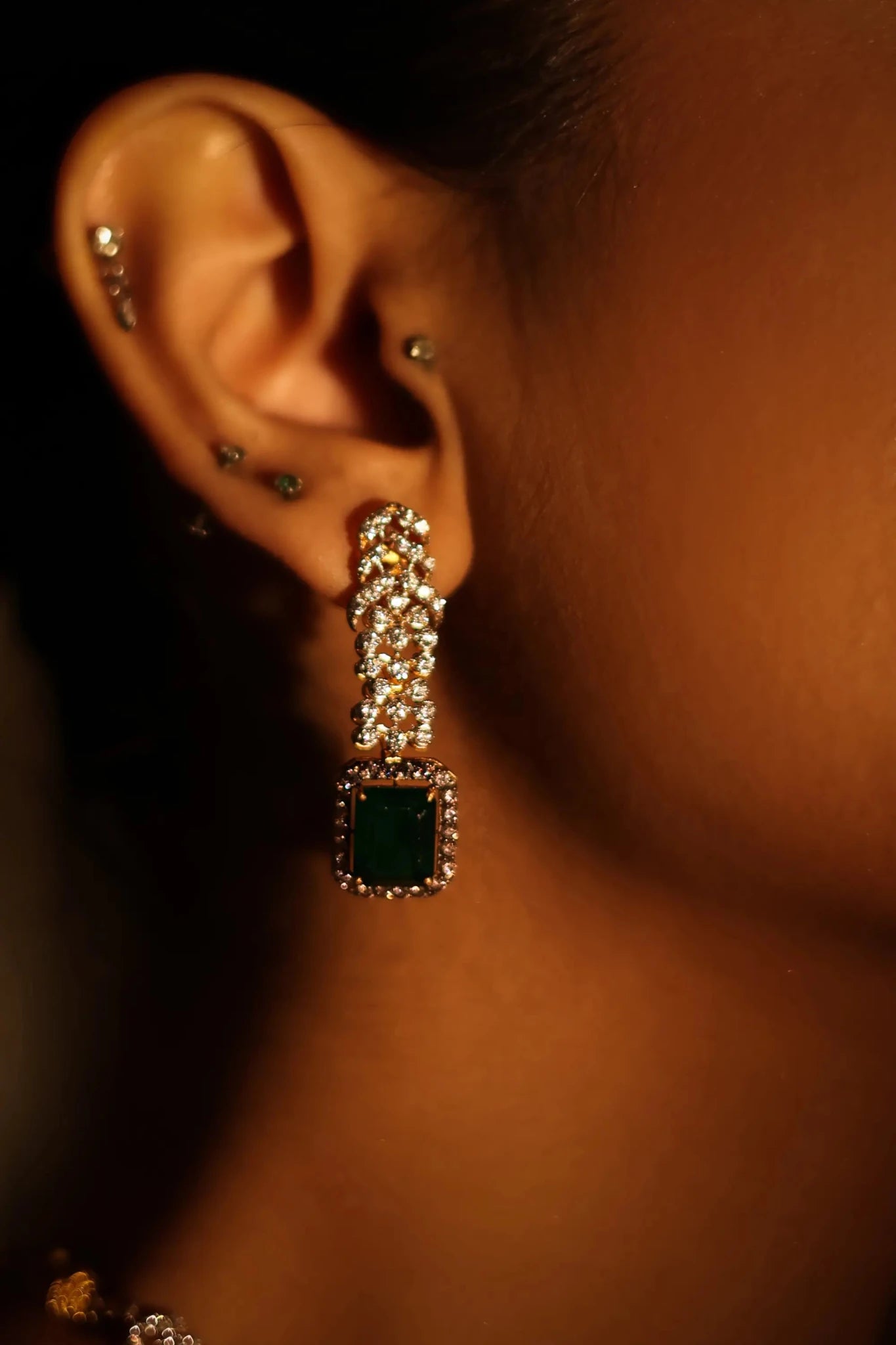 Arora - Asim Qayyum Jewelers
