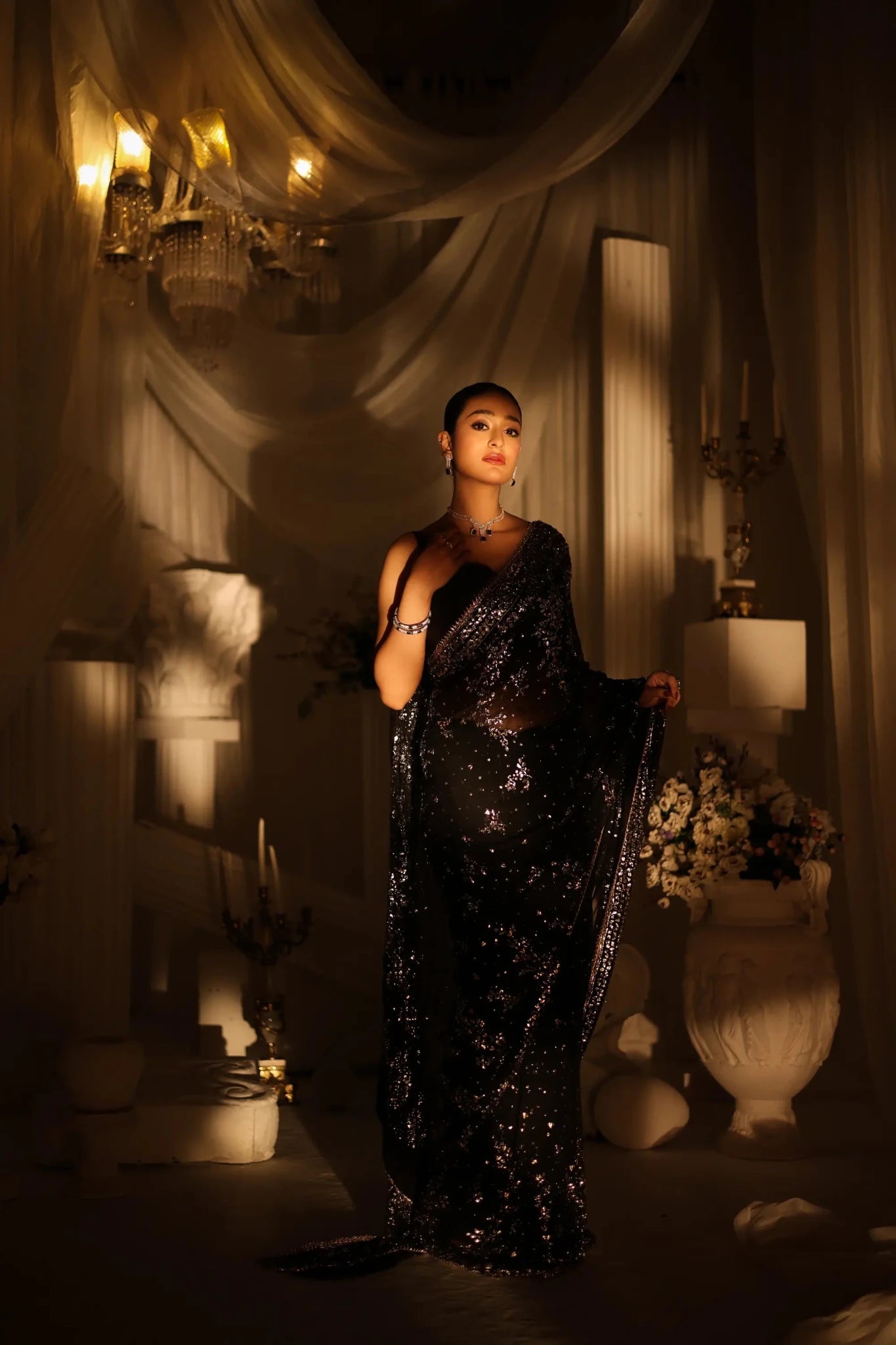 Arora - Asim Qayyum Jewelers