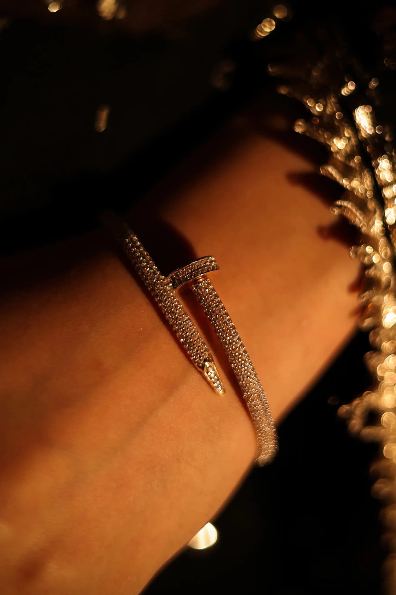 Arora - Asim Qayyum Jewelers