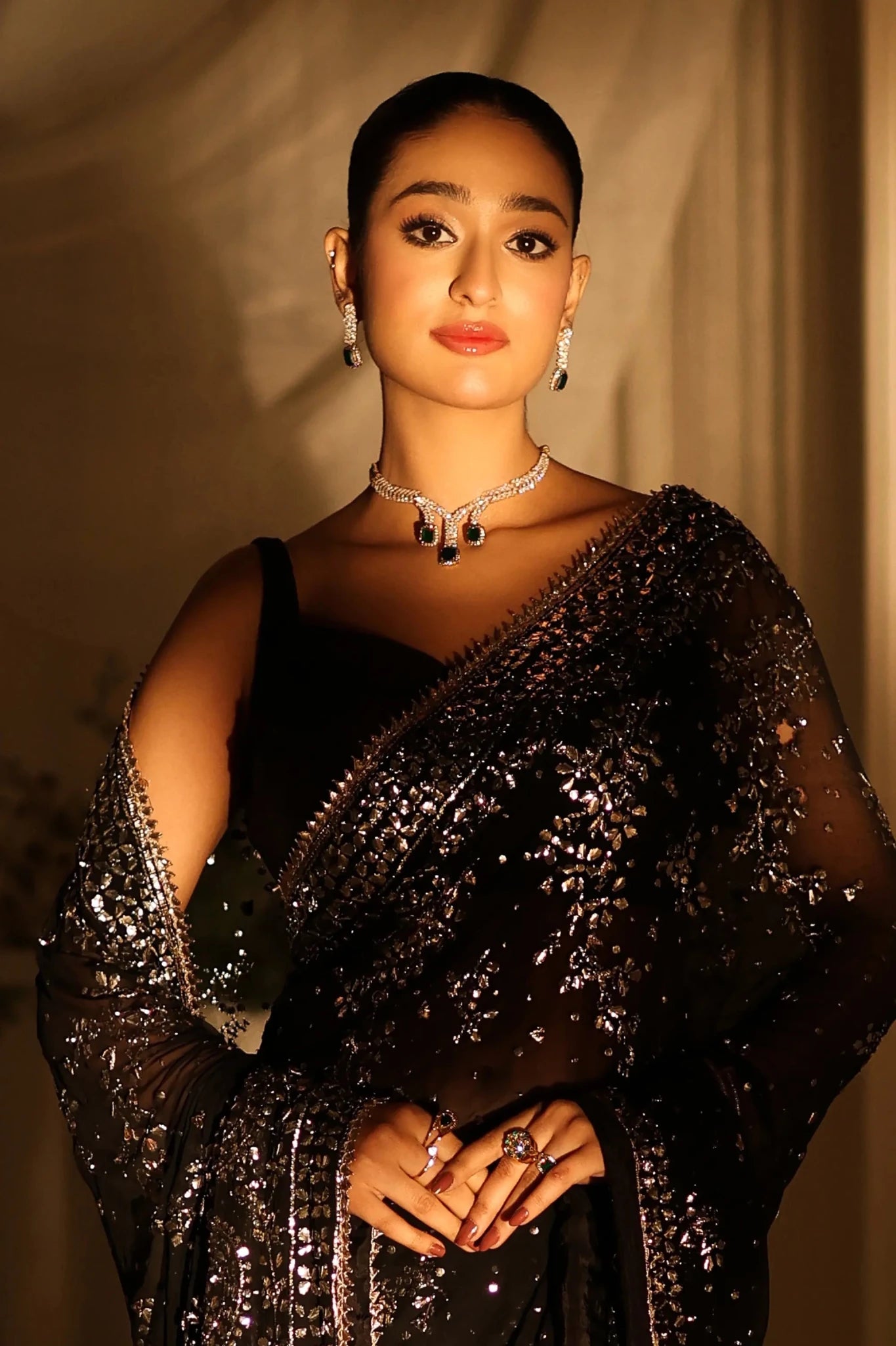 Arora - Asim Qayyum Jewelers