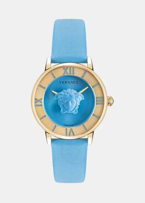 Versace VE2R00622