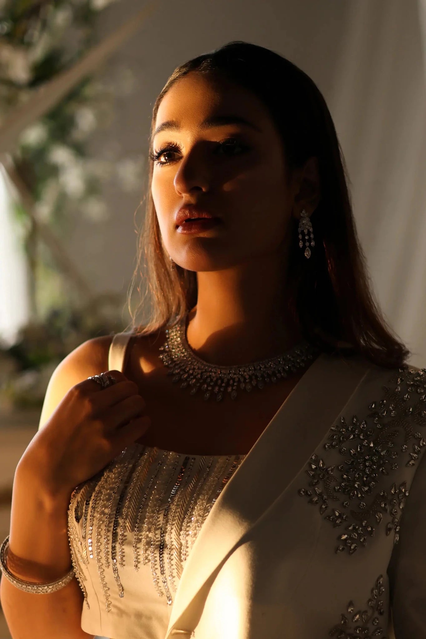 Elyra - Asim Qayyum Jewelers