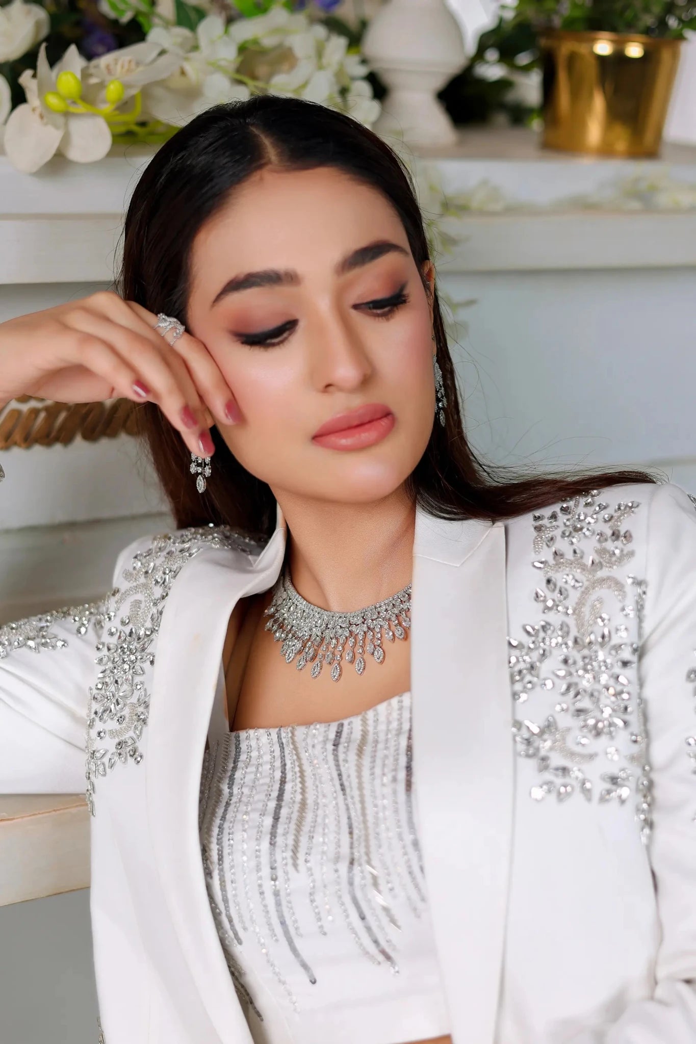 Elyra - Asim Qayyum Jewelers