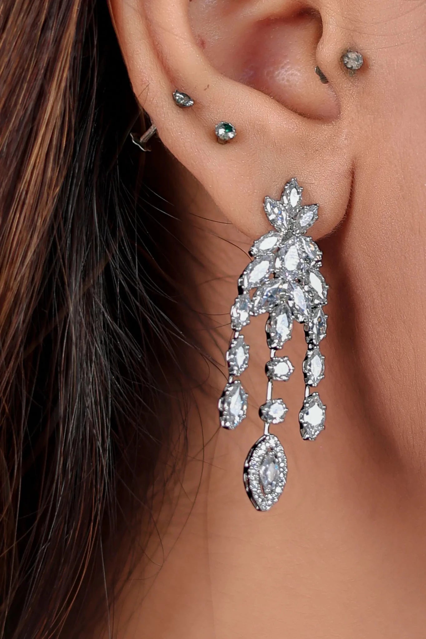 Elyra - Asim Qayyum Jewelers
