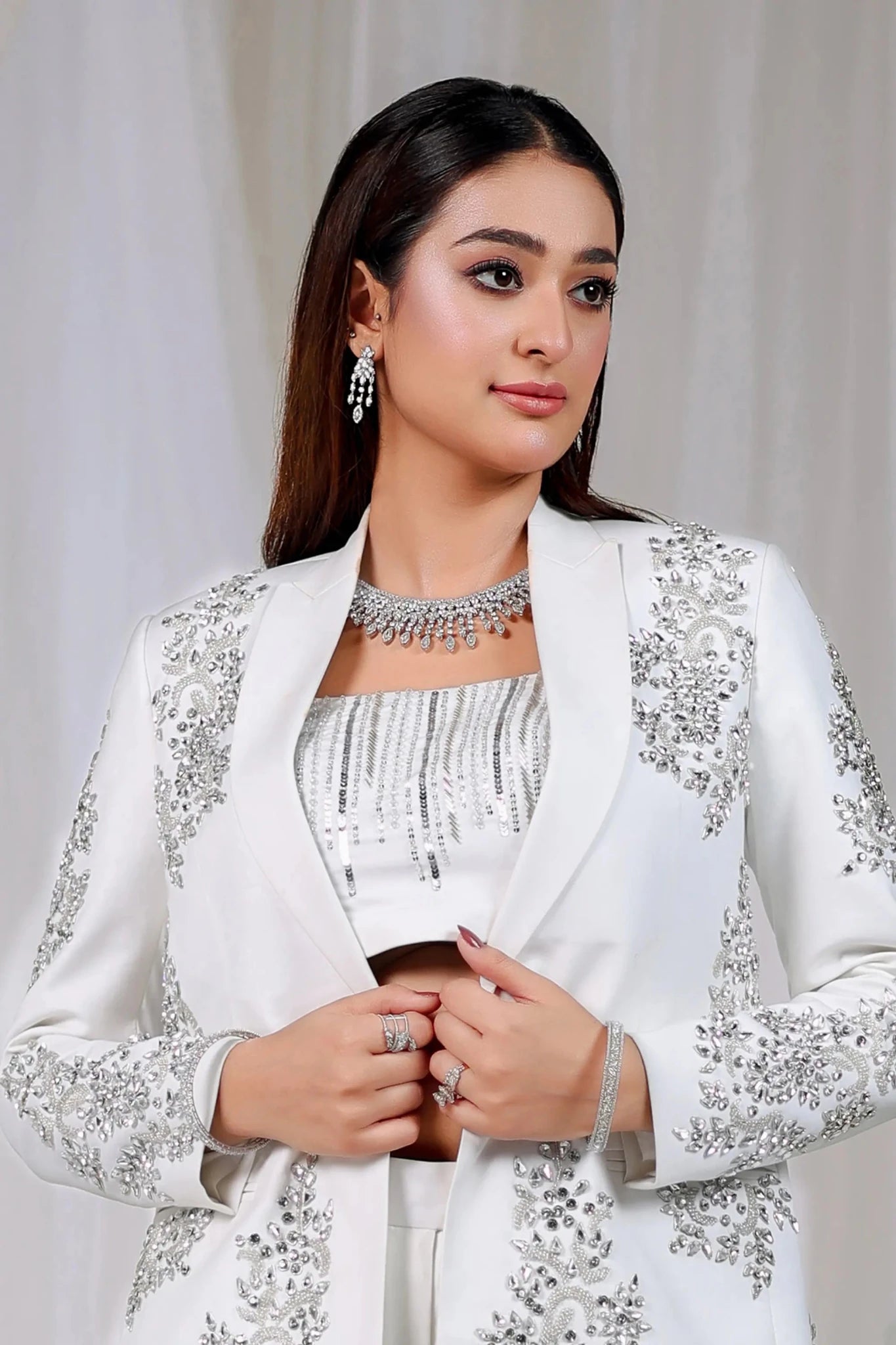 Elyra - Asim Qayyum Jewelers