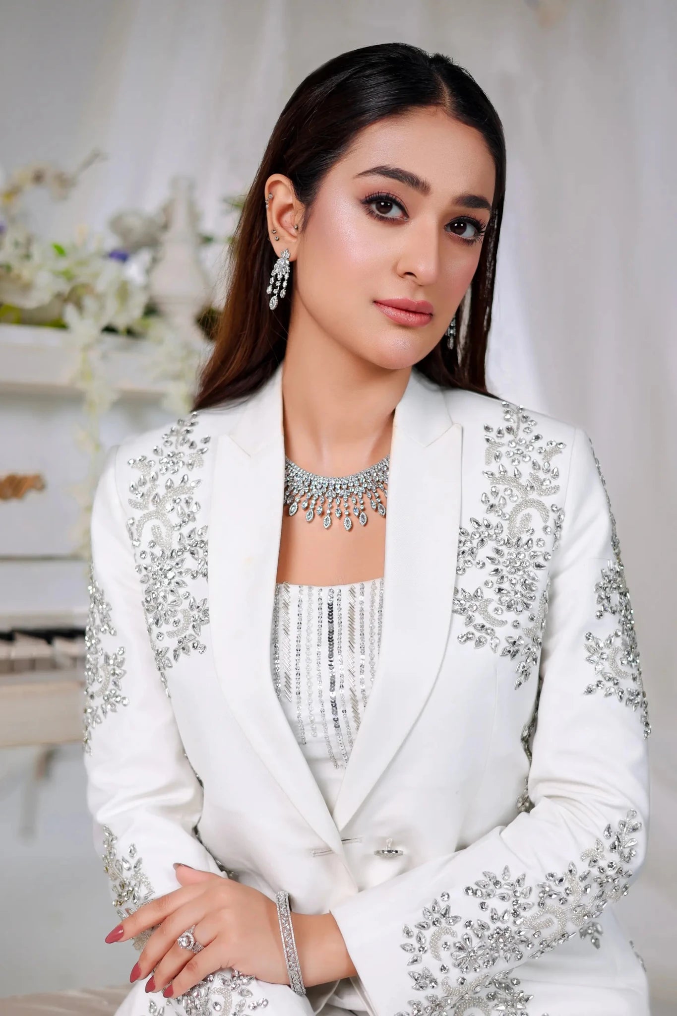 Elyra - Asim Qayyum Jewelers