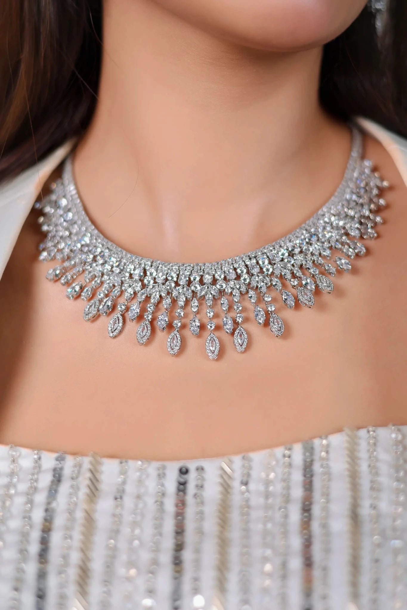 Elyra - Asim Qayyum Jewelers