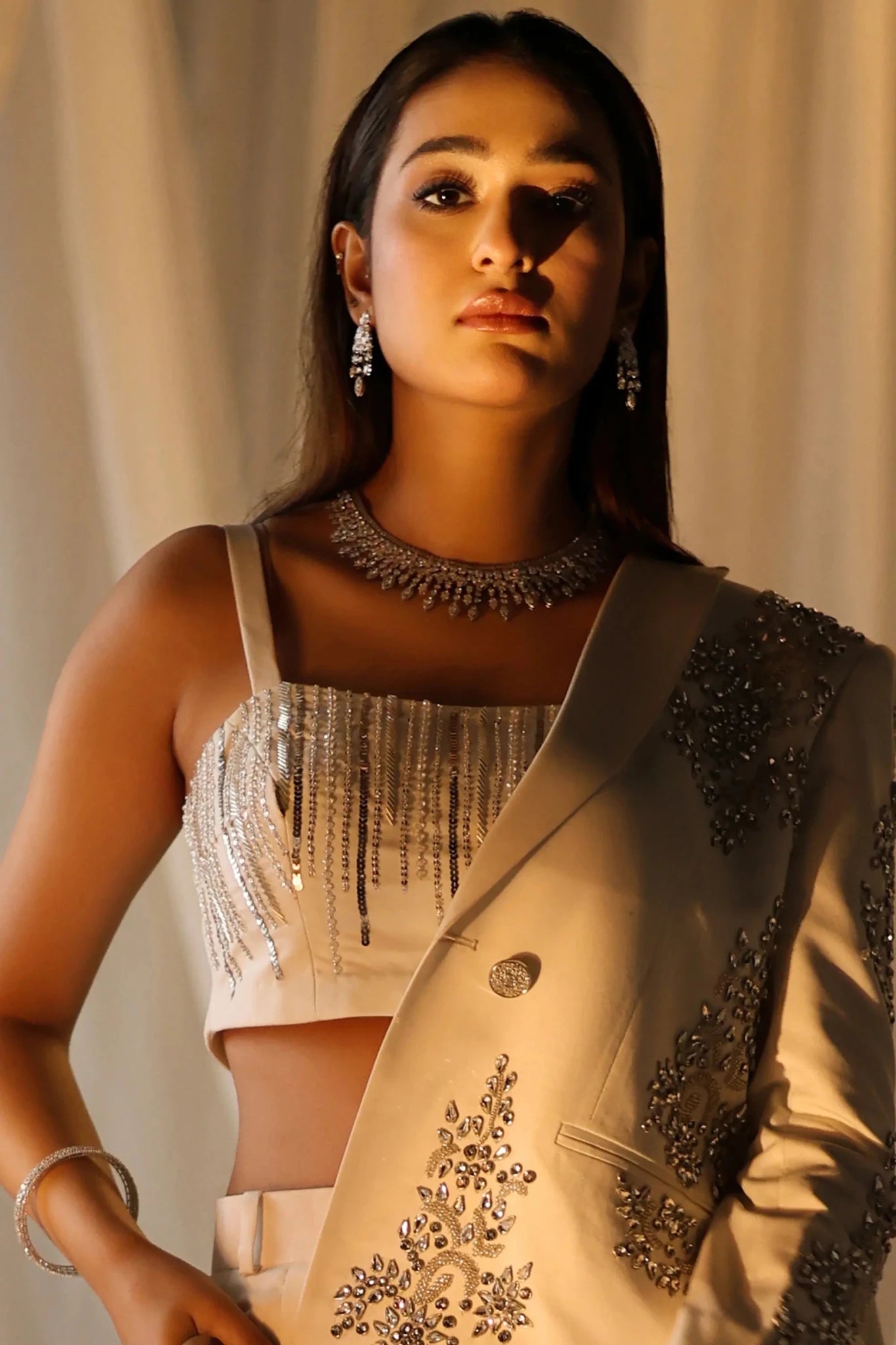 Elyra - Asim Qayyum Jewelers