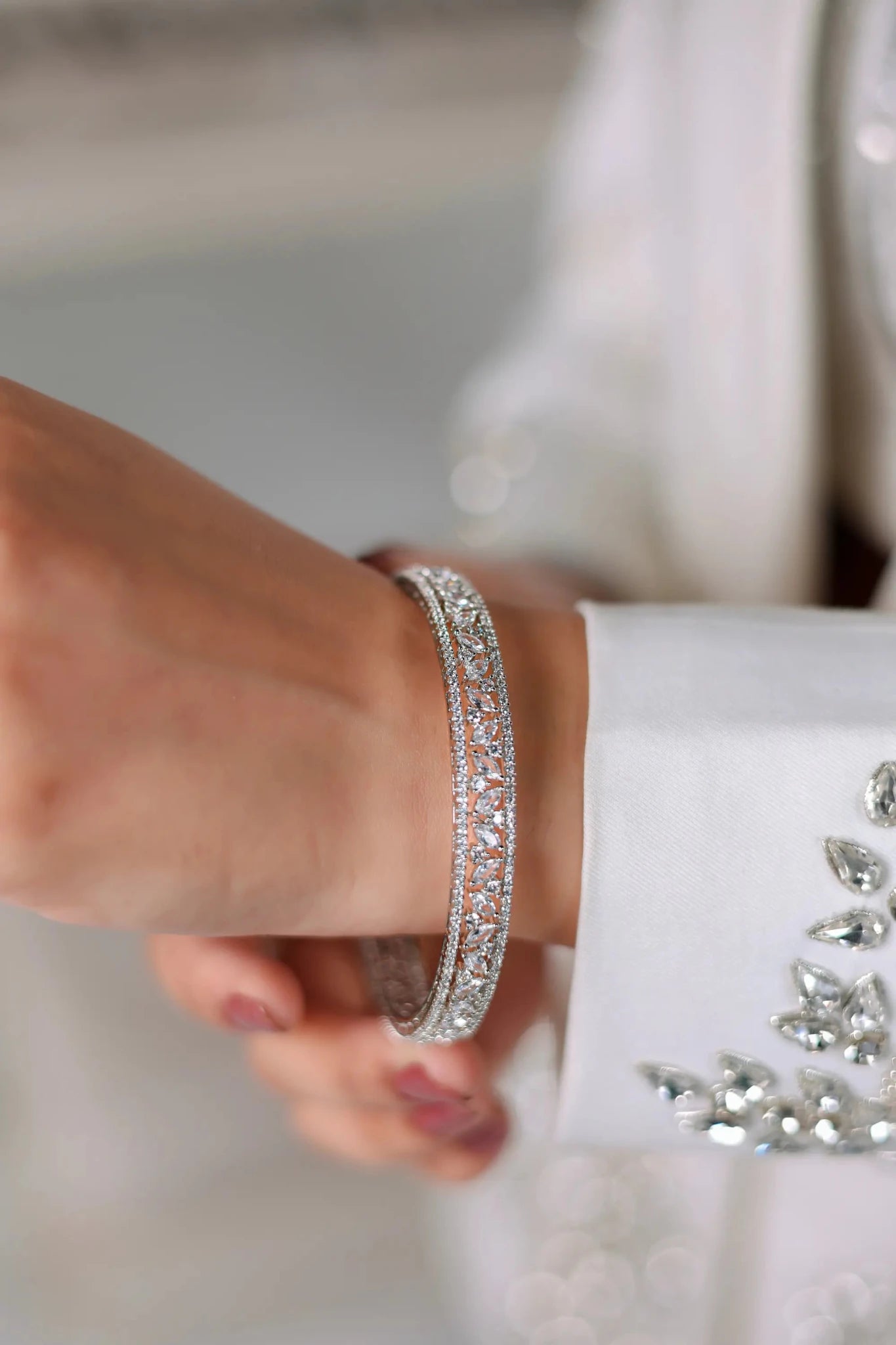 Elyra - Asim Qayyum Jewelers