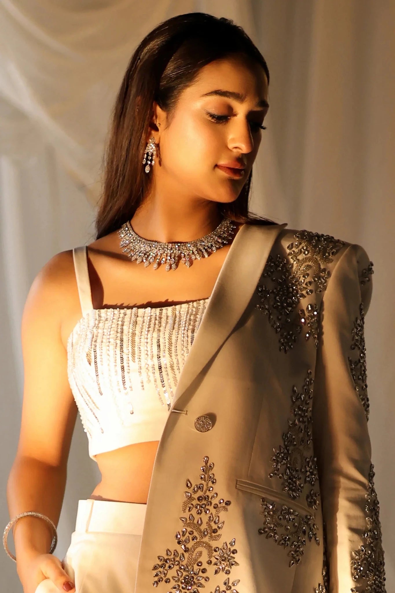 Elyra - Asim Qayyum Jewelers