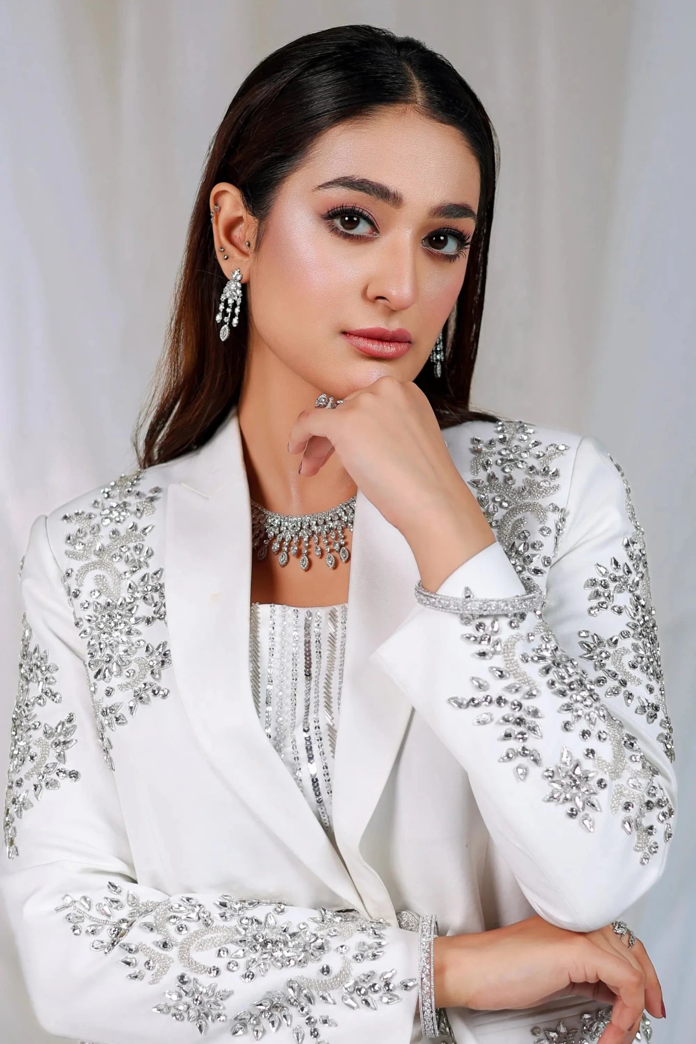 Elyra - Asim Qayyum Jewelers