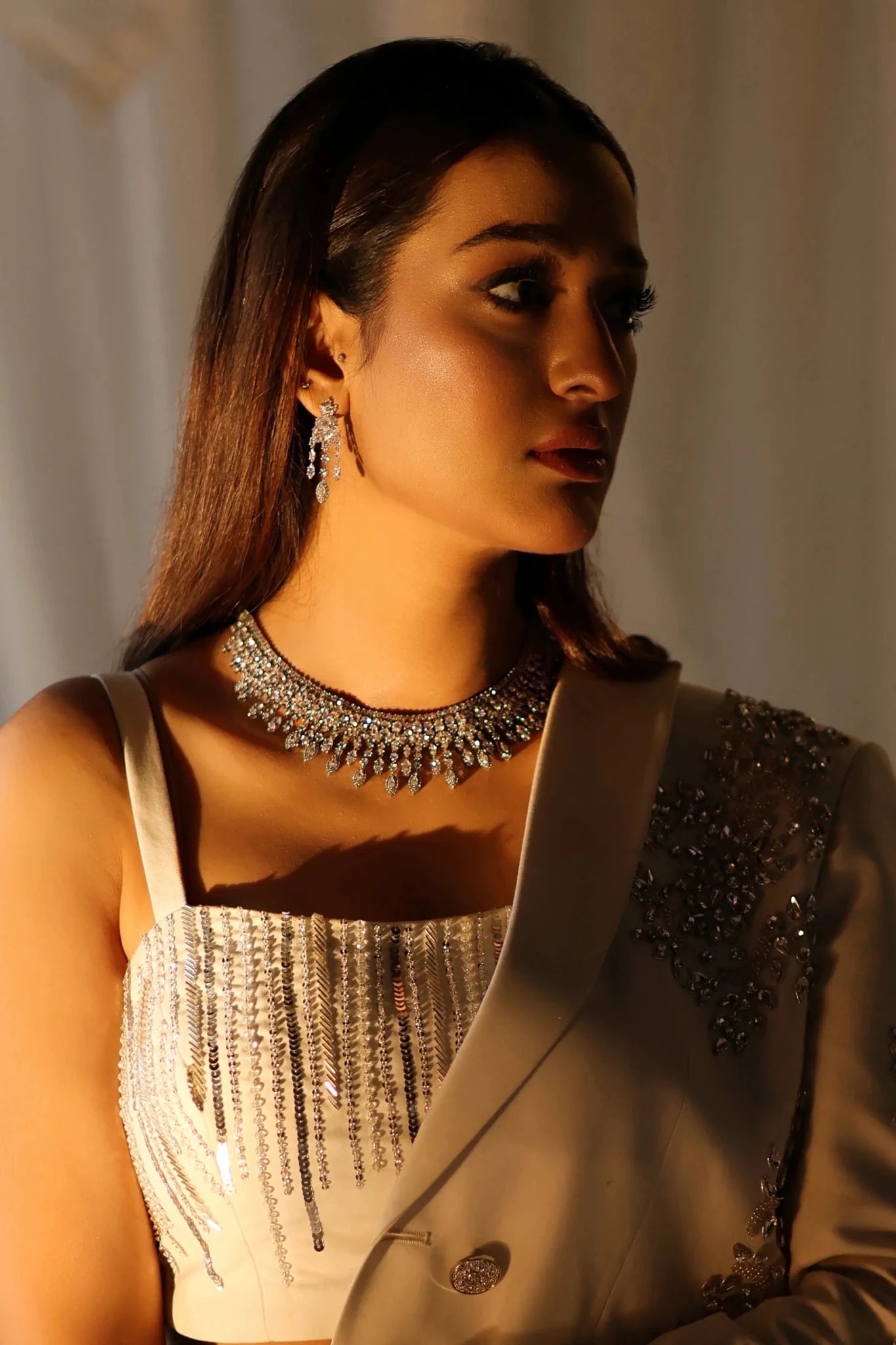Elyra - Asim Qayyum Jewelers