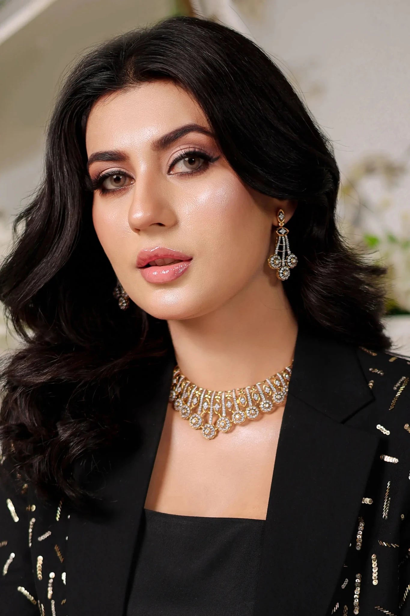 Fioré - Asim Qayyum Jewelers