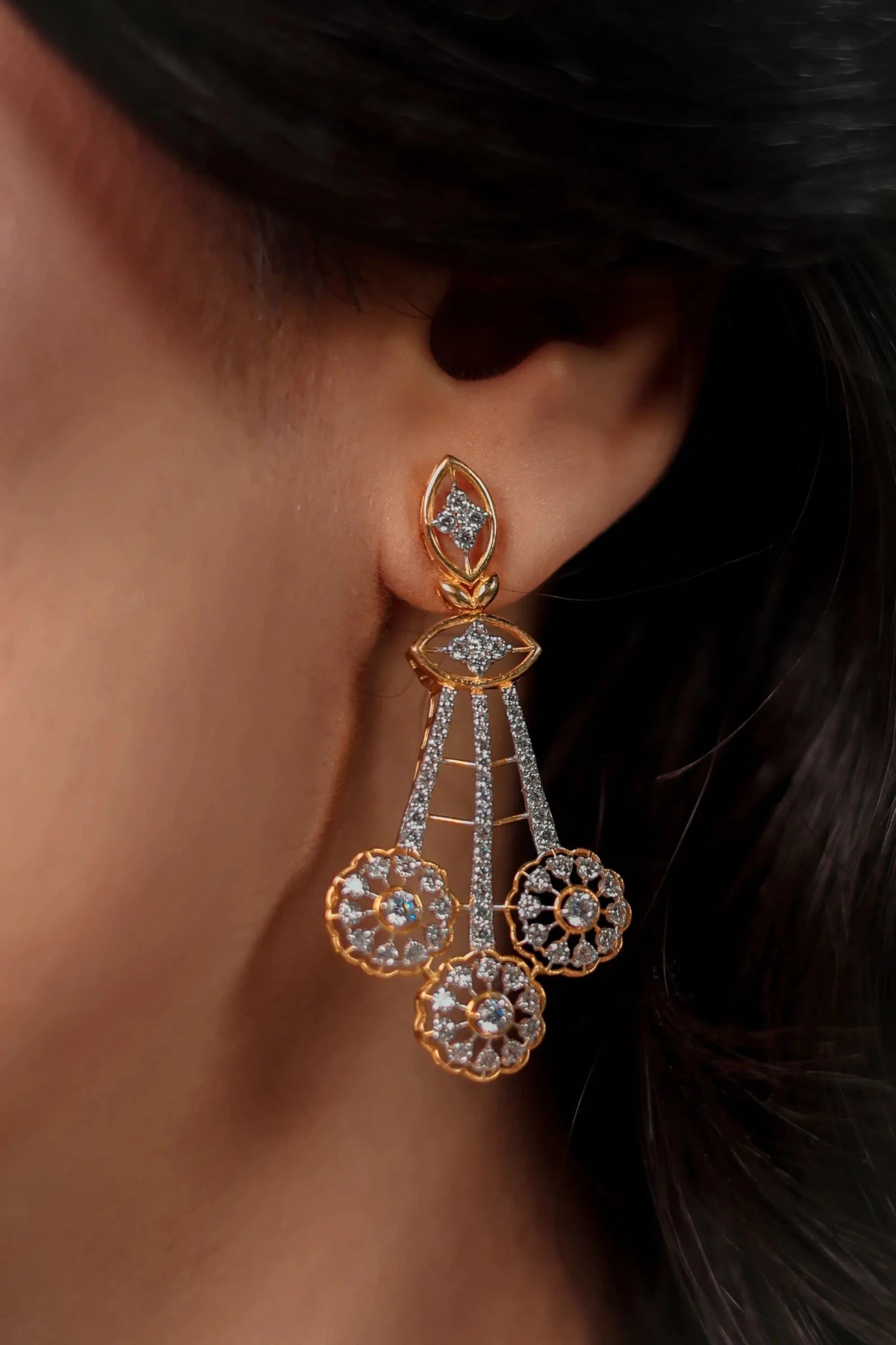 Fioré - Asim Qayyum Jewelers