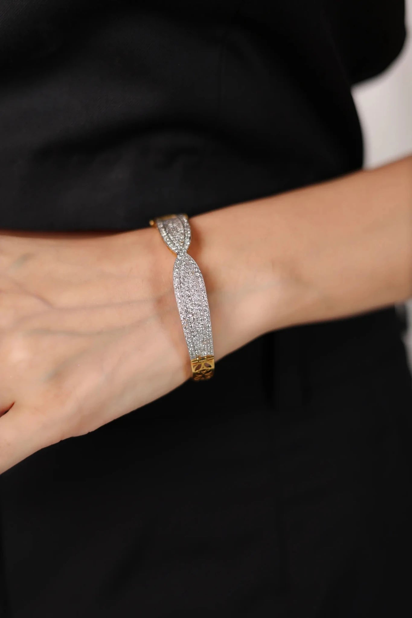 Fioré - Asim Qayyum Jewelers
