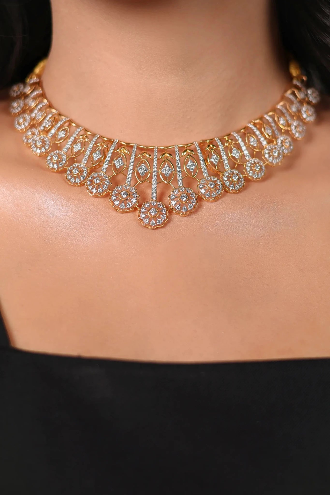 Fioré - Asim Qayyum Jewelers