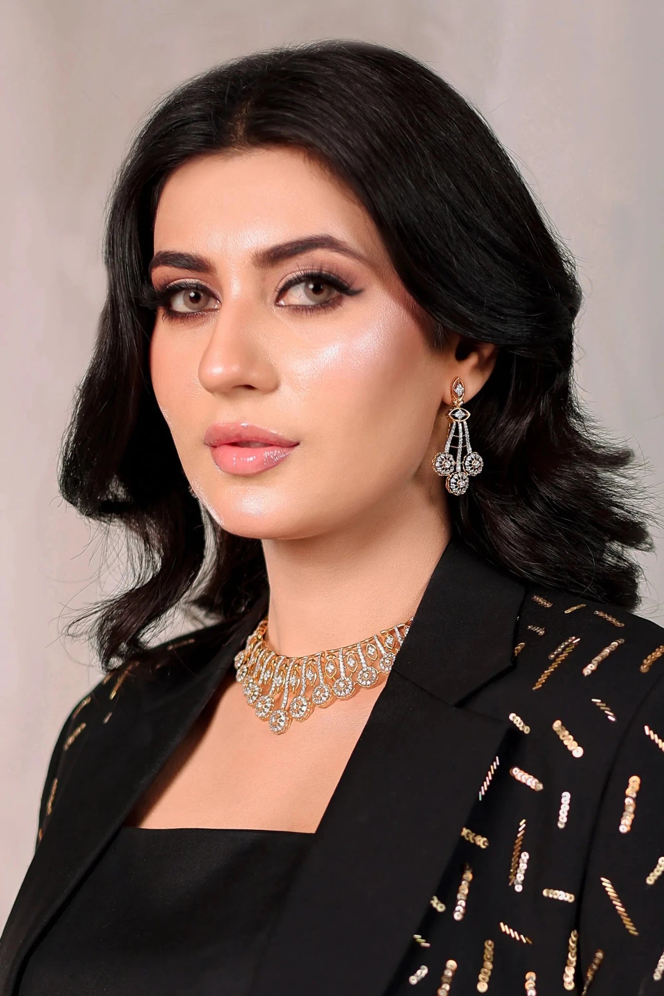 Fioré - Asim Qayyum Jewelers
