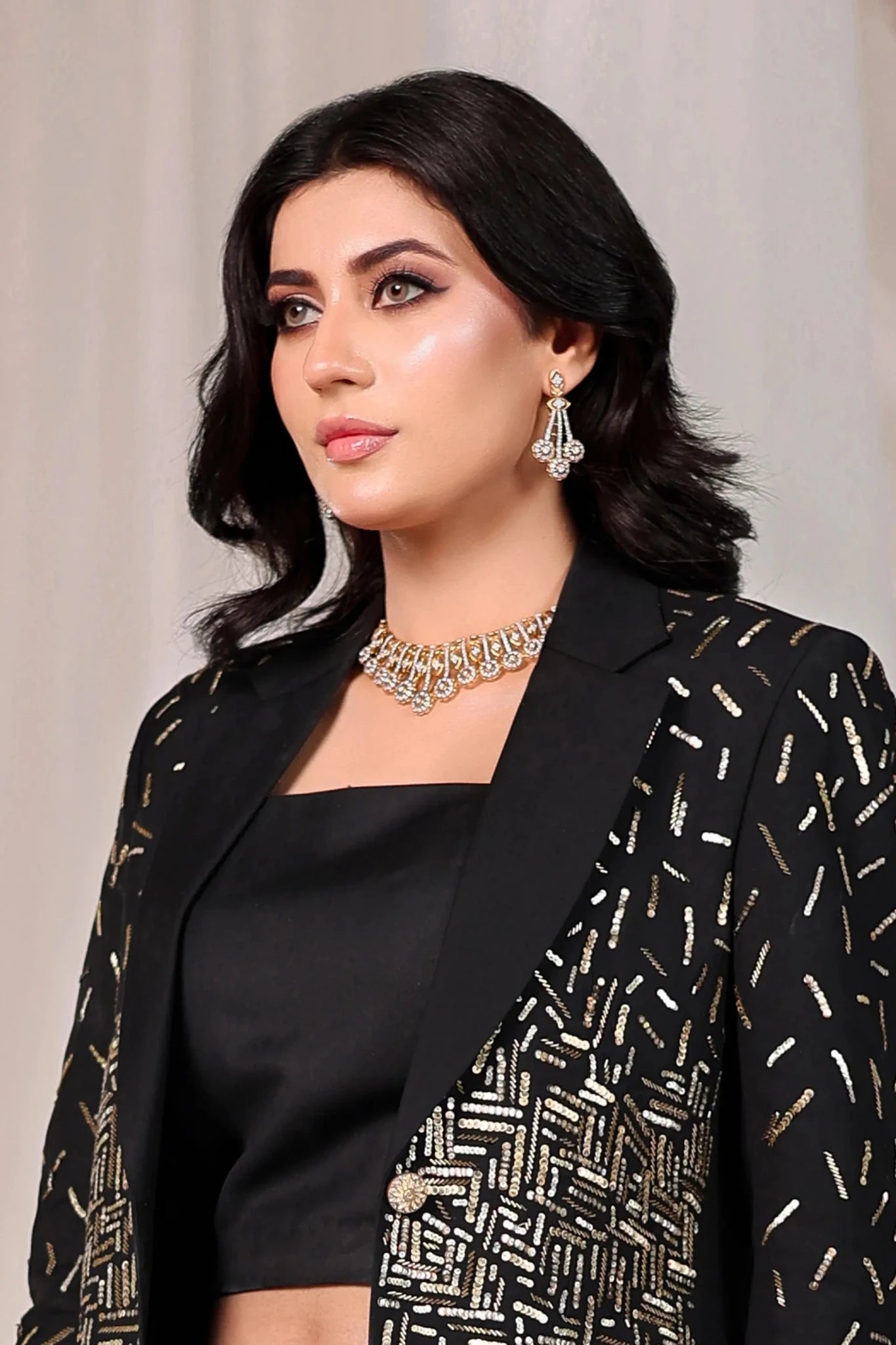 Fioré - Asim Qayyum Jewelers