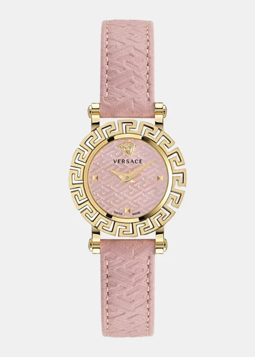 Versace VE2Q00222