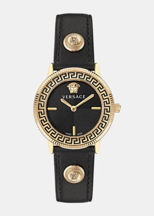 Versace VE2P00222