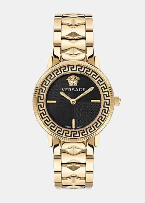 Versace VE2P00622