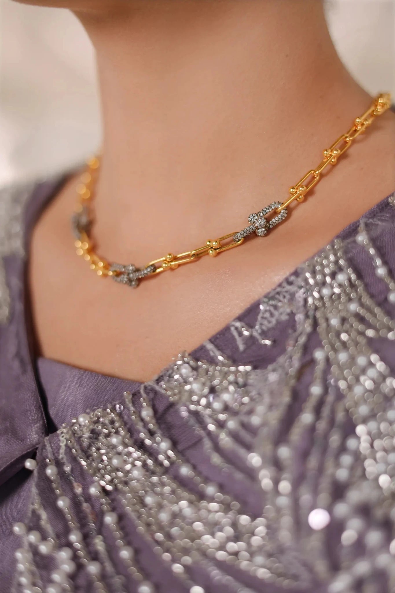 Mi Amor - Asim Qayyum Jewelers