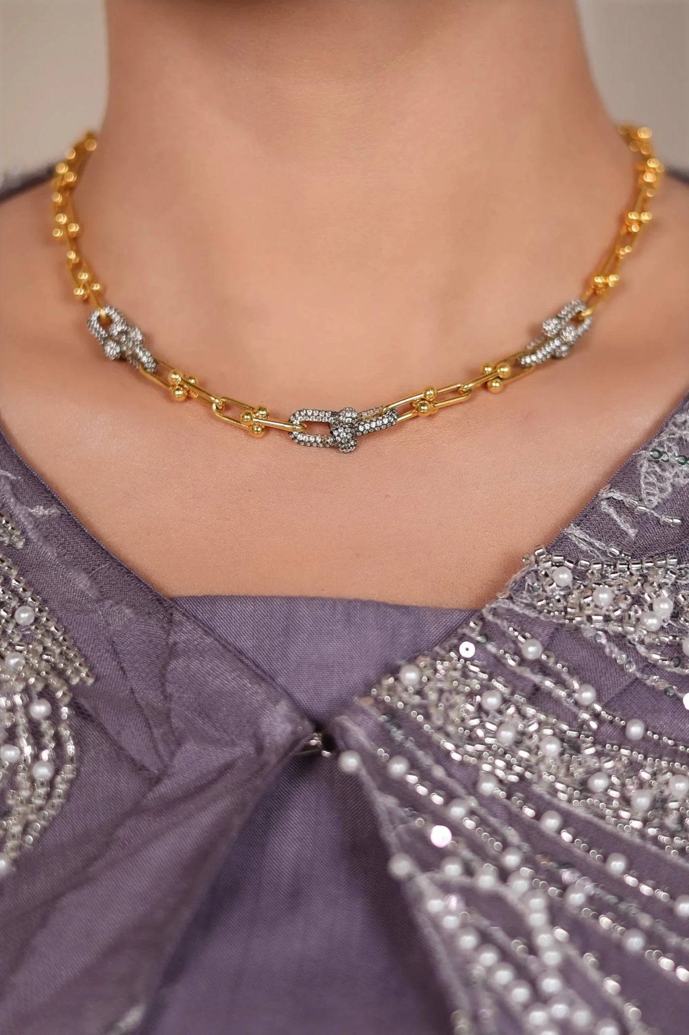 Mi Amor - Asim Qayyum Jewelers