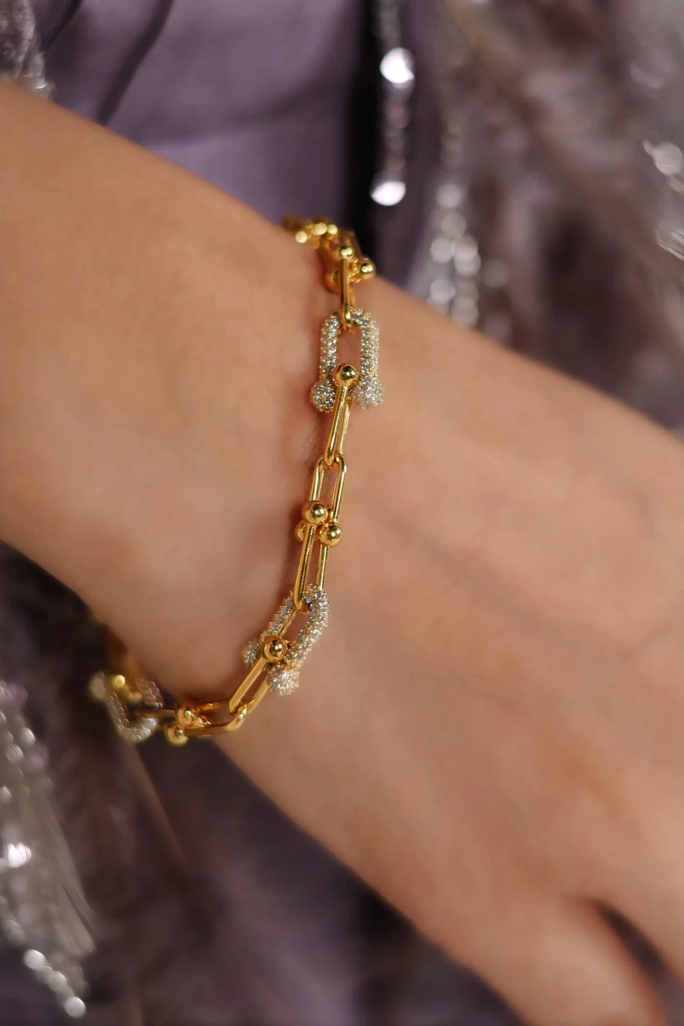 Mi Amor - Asim Qayyum Jewelers