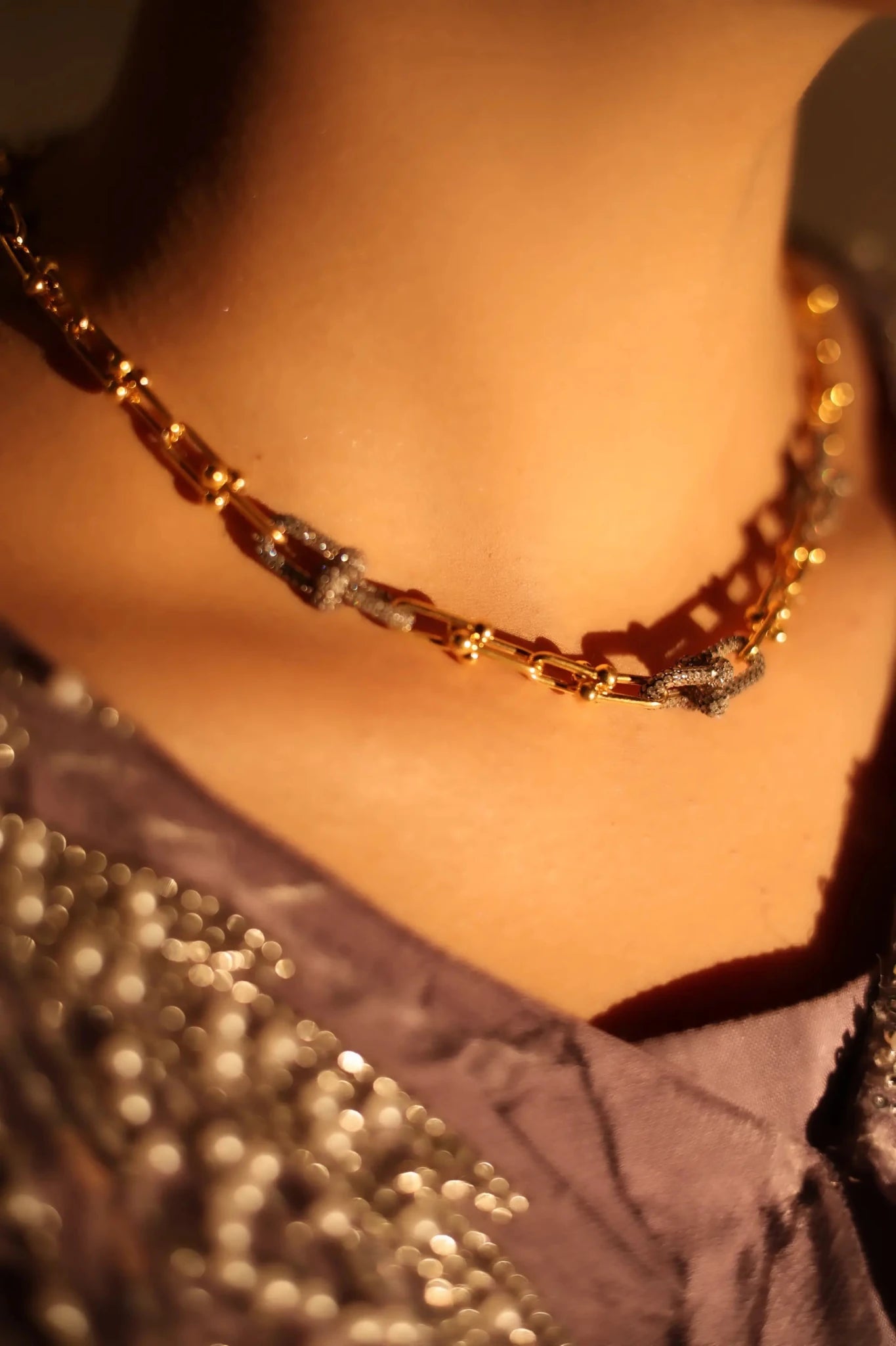 Mi Amor - Asim Qayyum Jewelers