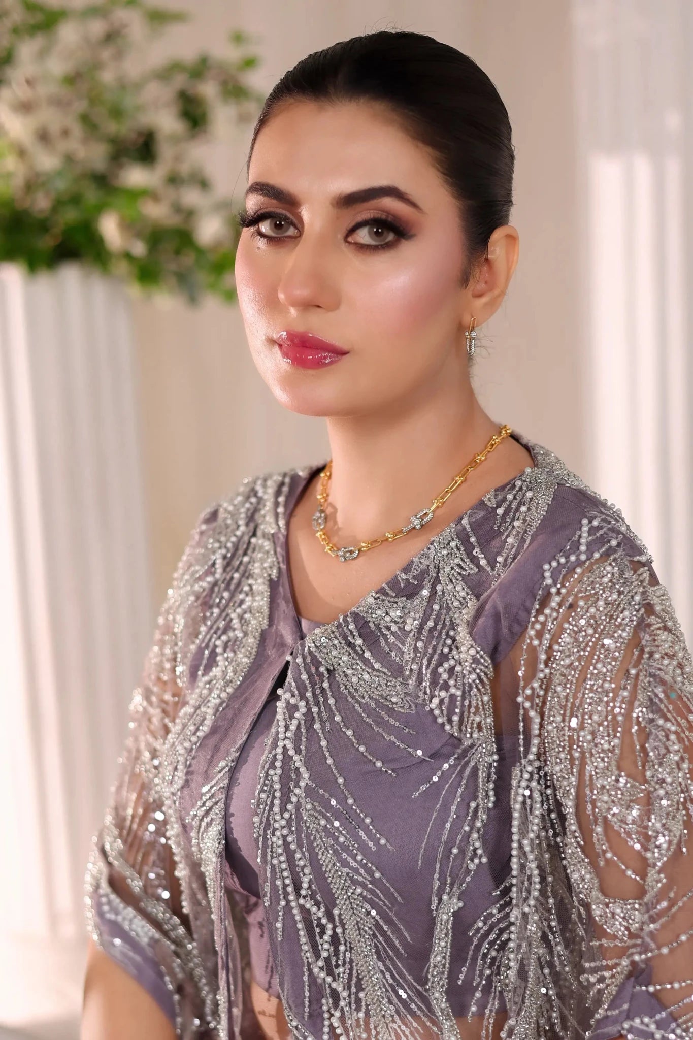 Mi Amor - Asim Qayyum Jewelers