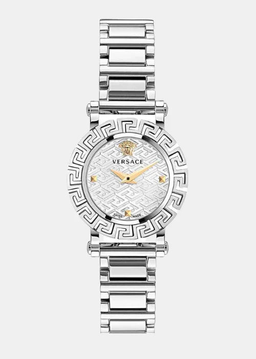 Versace VE2Q00322