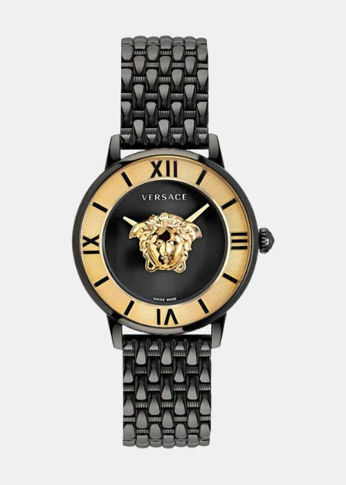 Versace VE2R00422
