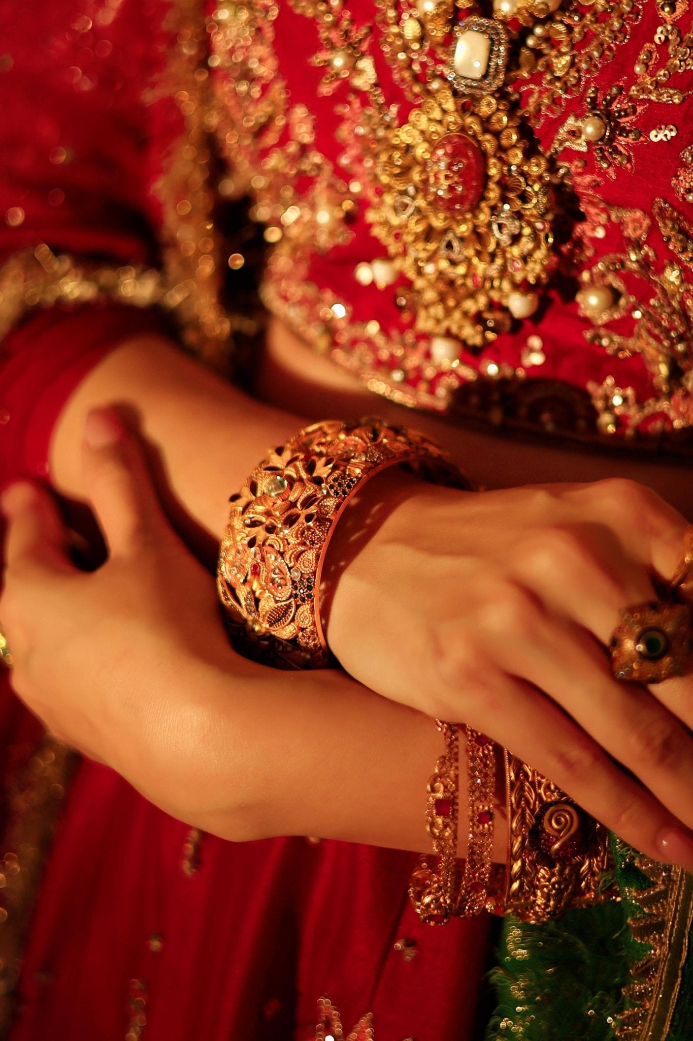 RajMala | Mastani Mehal - Asim Qayyum Jewelers
