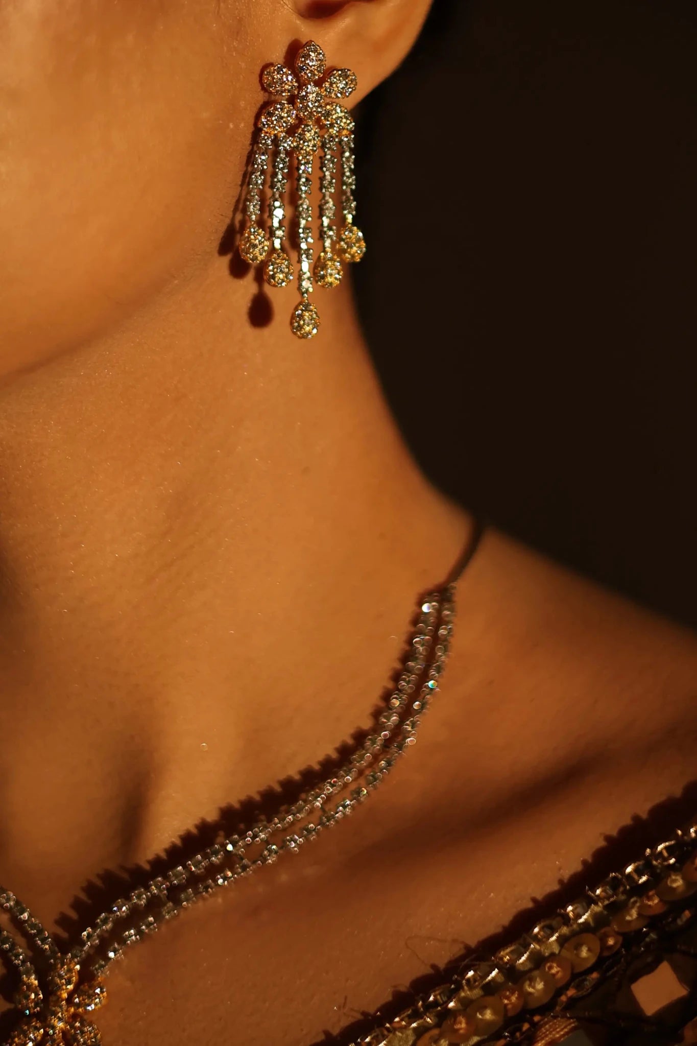 Serena - Asim Qayyum Jewelers
