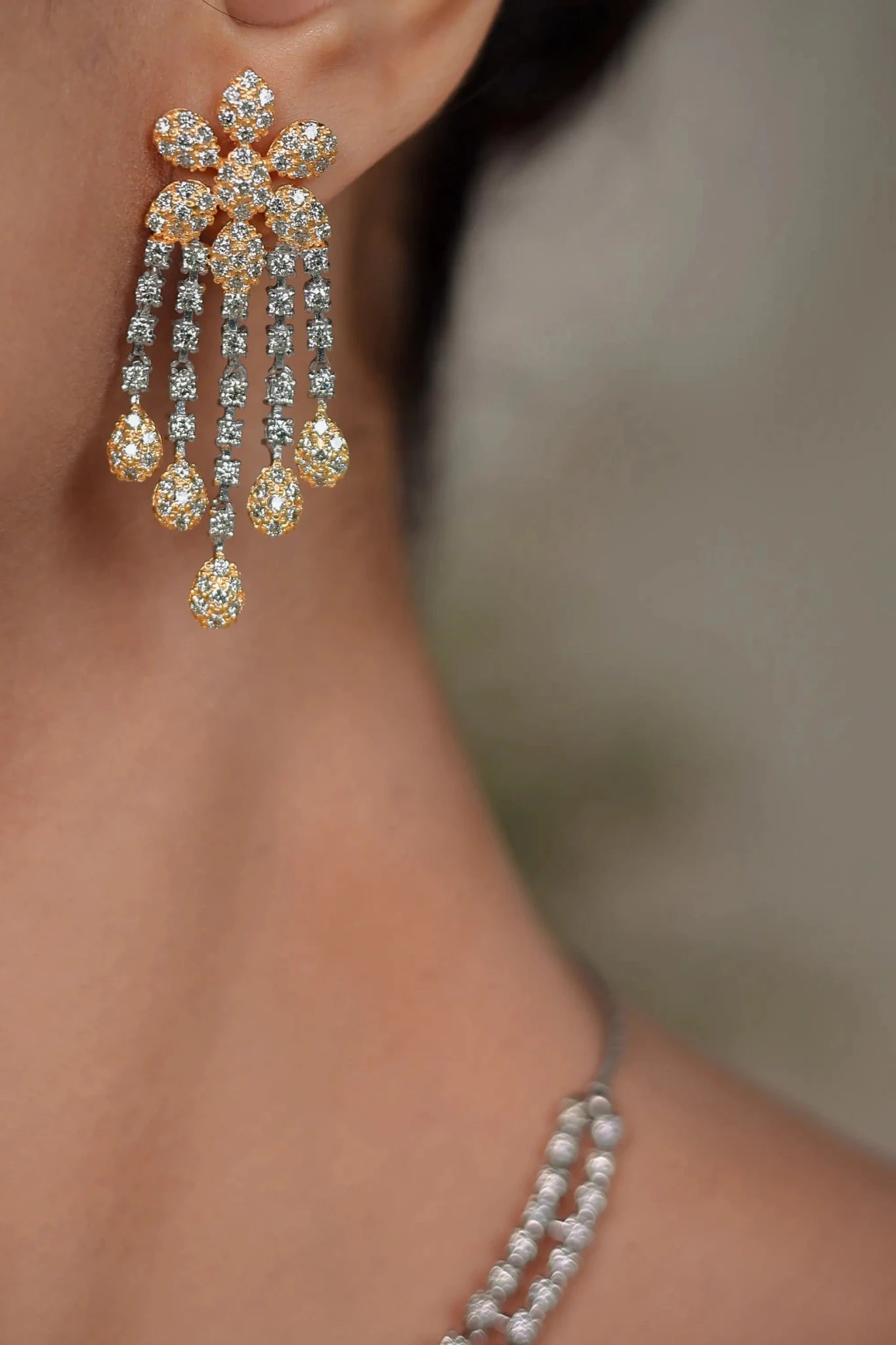 Serena - Asim Qayyum Jewelers