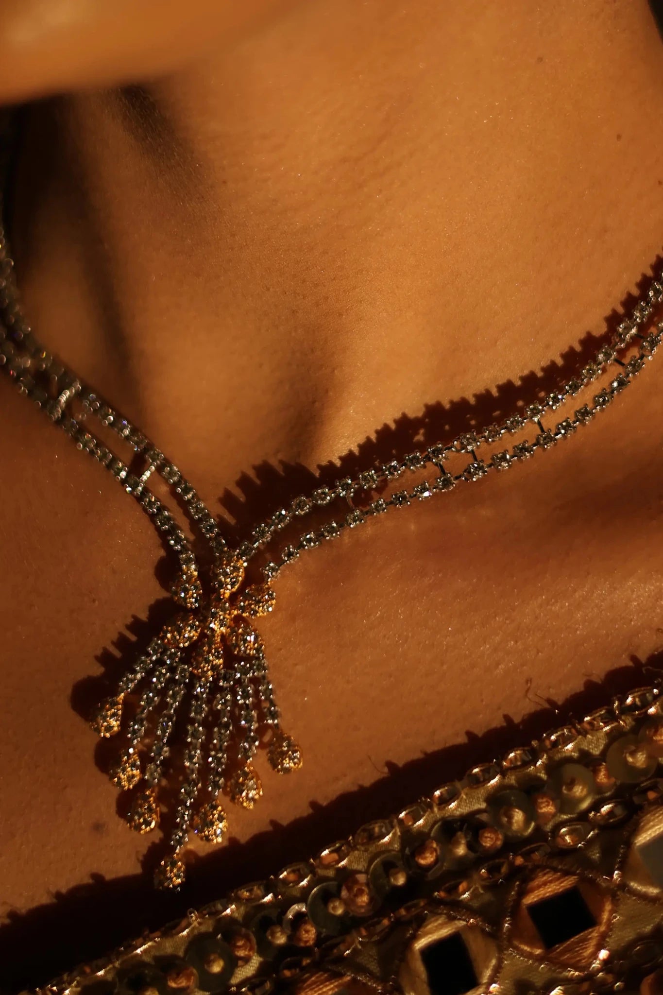 Serena - Asim Qayyum Jewelers