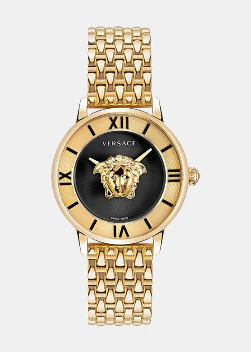 Versace VE2R00322