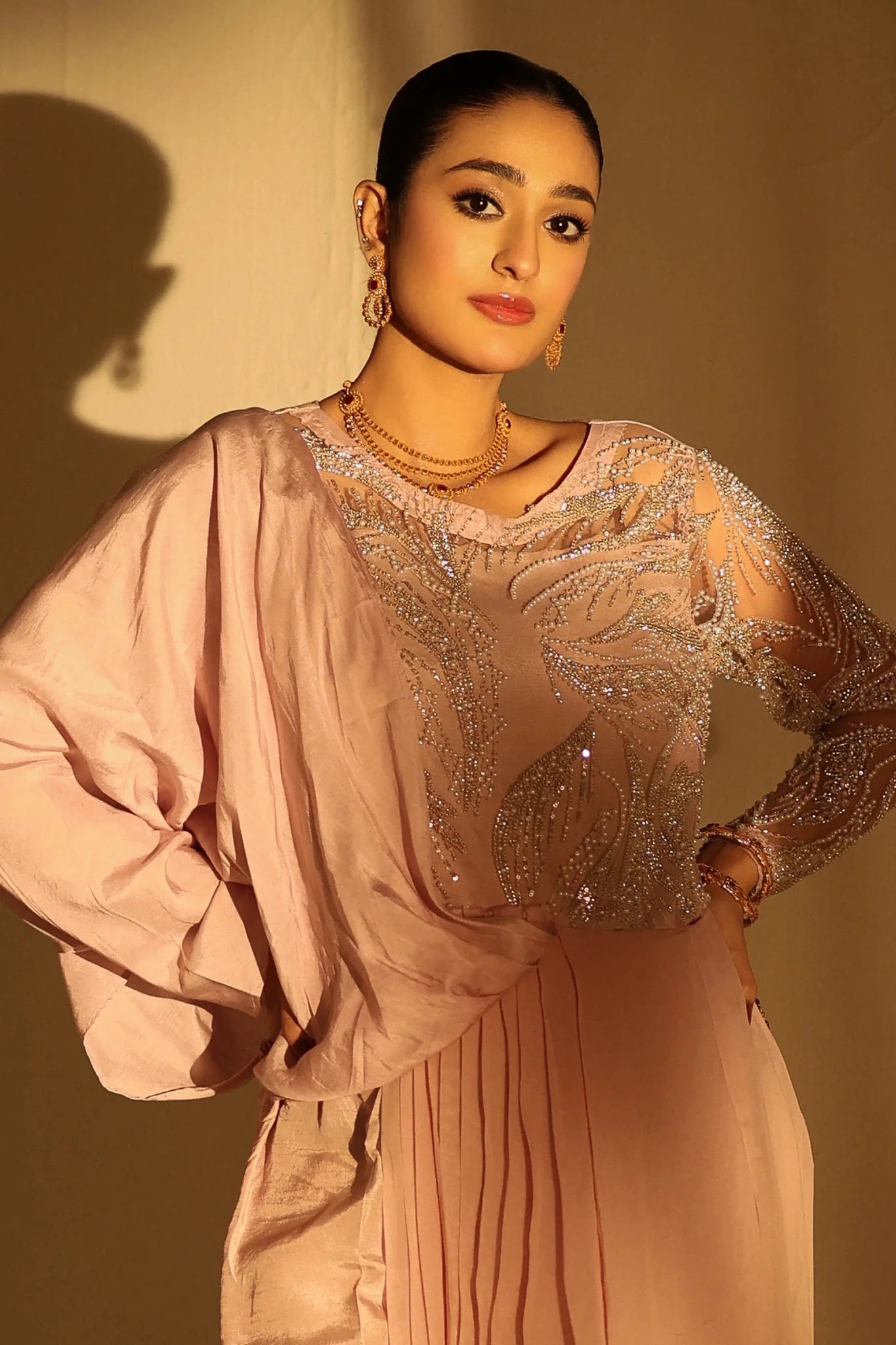 Tesoro - Asim Qayyum Jewelers