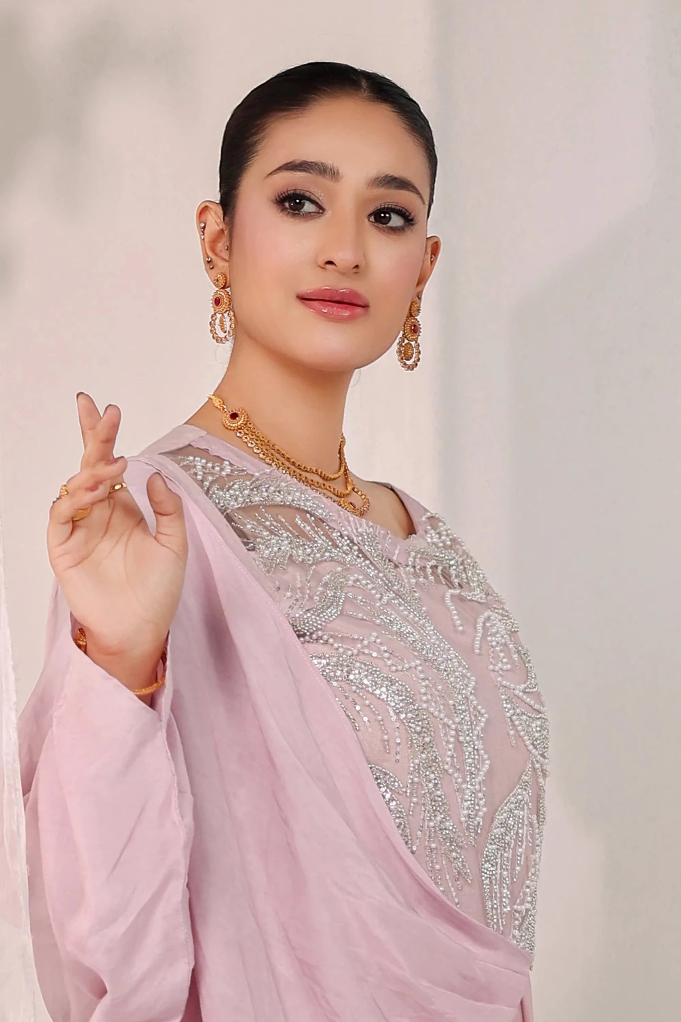 Tesoro - Asim Qayyum Jewelers