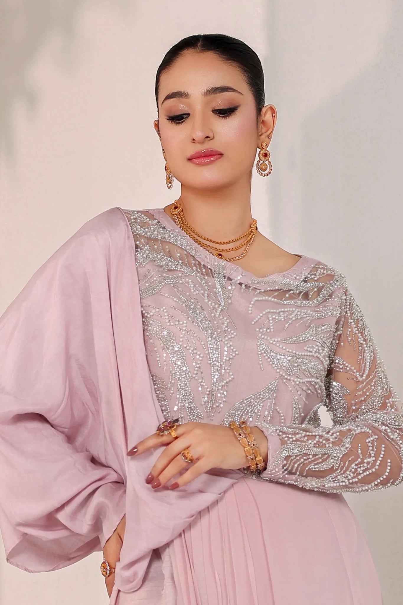 Tesoro - Asim Qayyum Jewelers